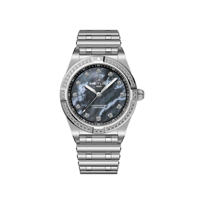 Chronomat 28