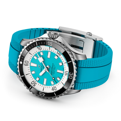 Superocean Automatic 44