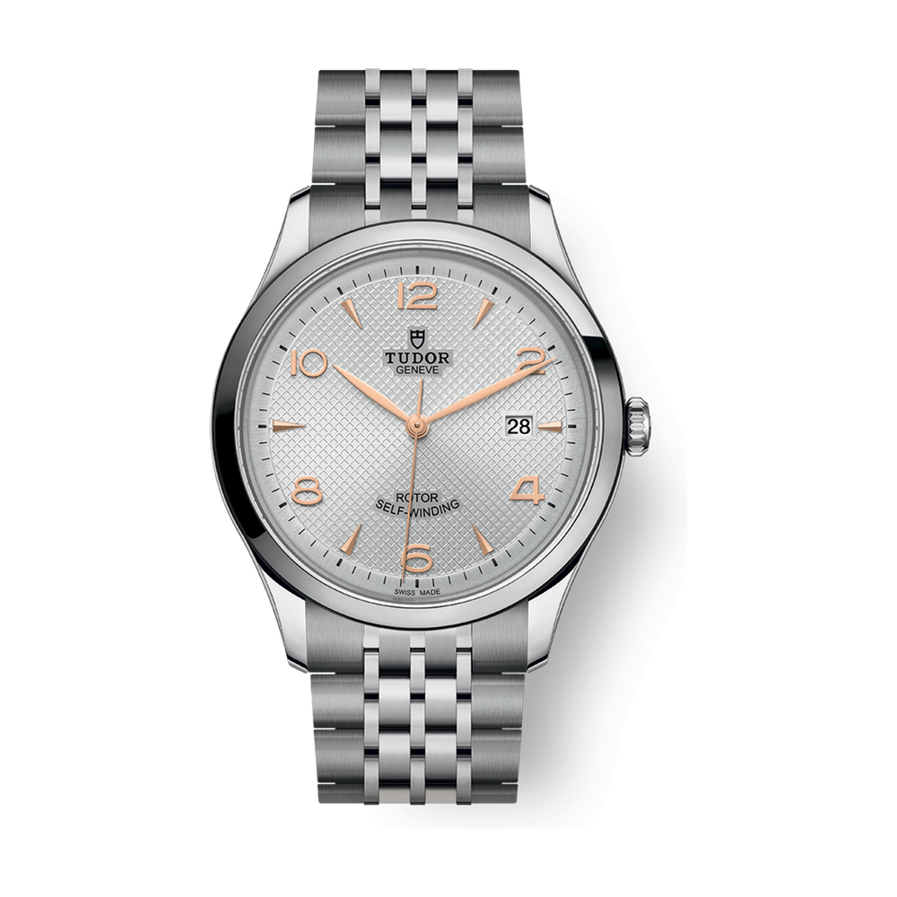 TUDOR 1926