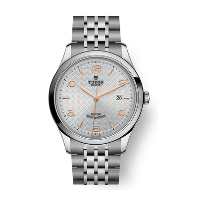 TUDOR 1926