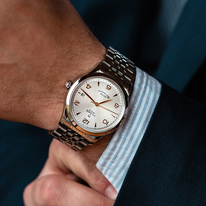 TUDOR 1926