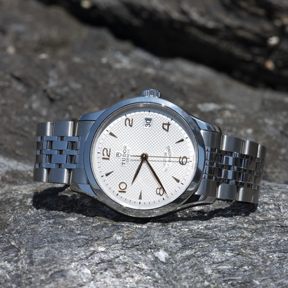 TUDOR 1926