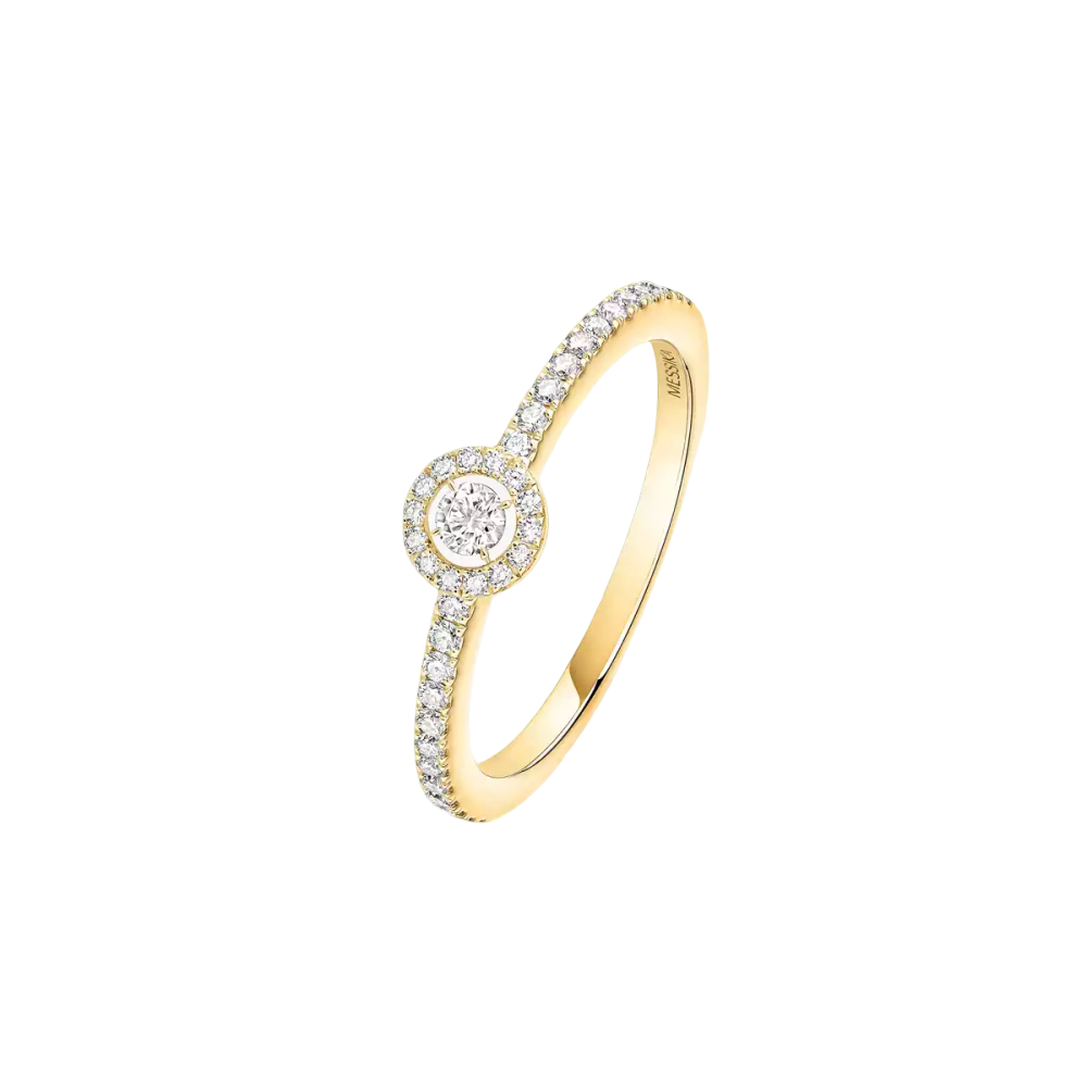 Bague Joy XS