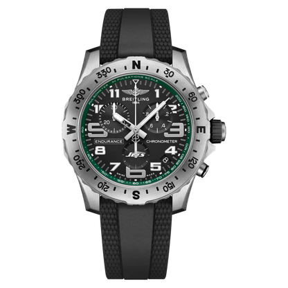 Professional Endurance Pro 44 NFL New York Jets Edition