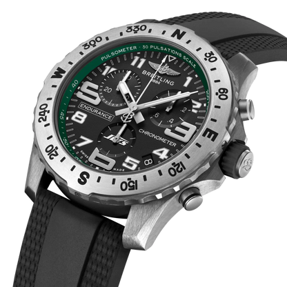 Professional Endurance Pro 44 NFL New York Jets Edition