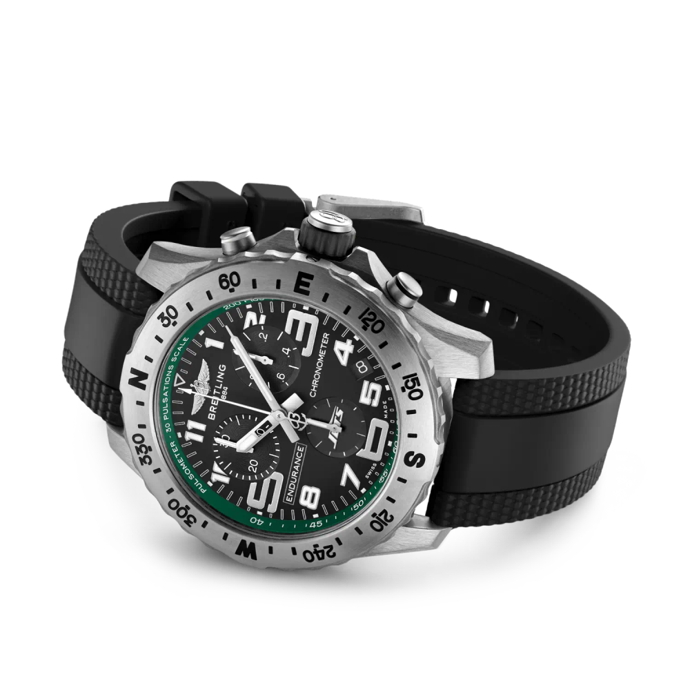 Professional Endurance Pro 44 NFL New York Jets Edition