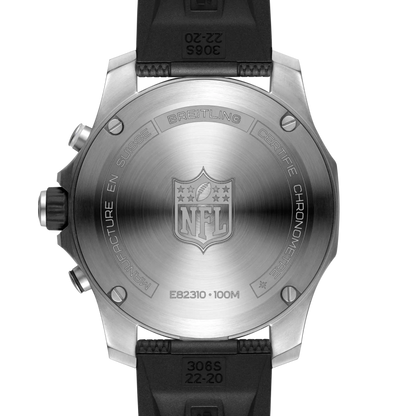Professional Endurance Pro 44 NFL New York Jets Edition