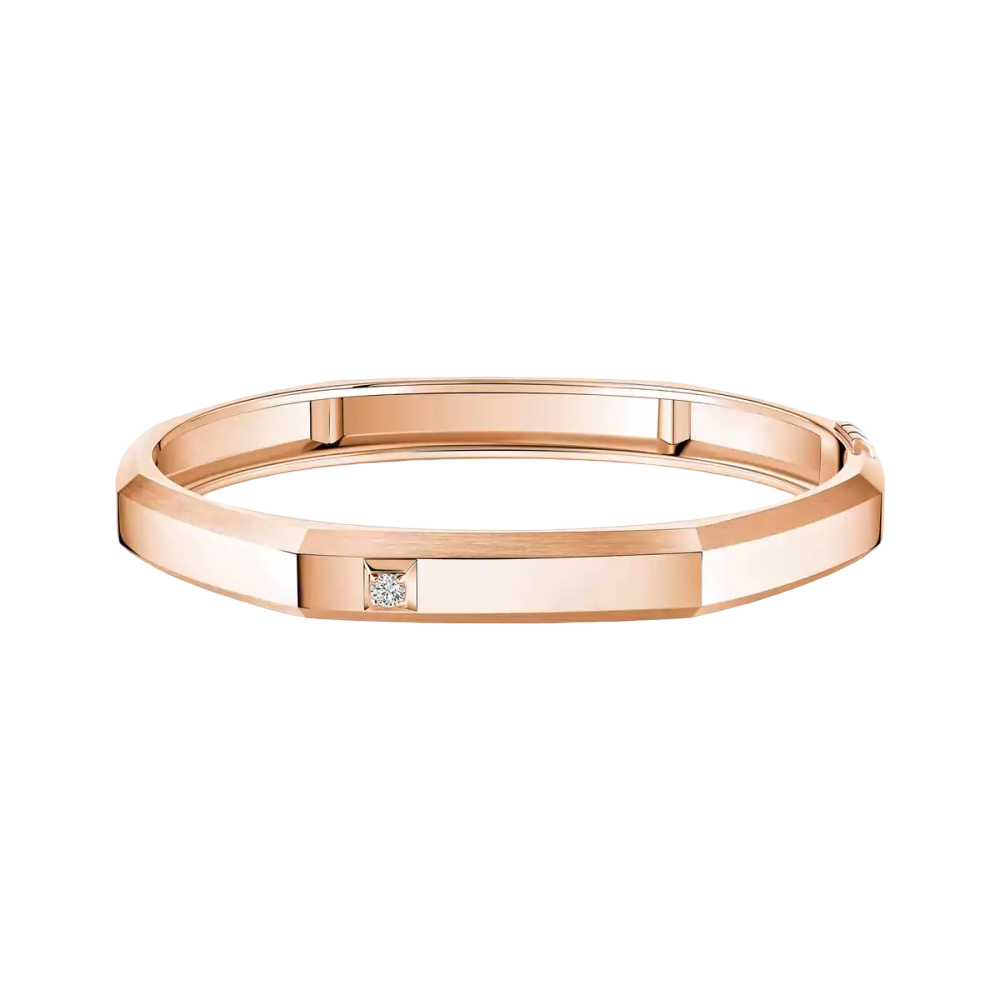 Bracelet Moderniste MM