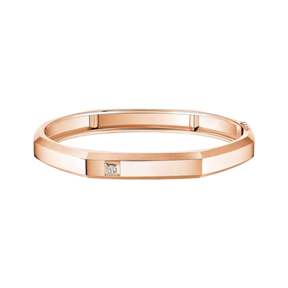 Bracelet Moderniste MM