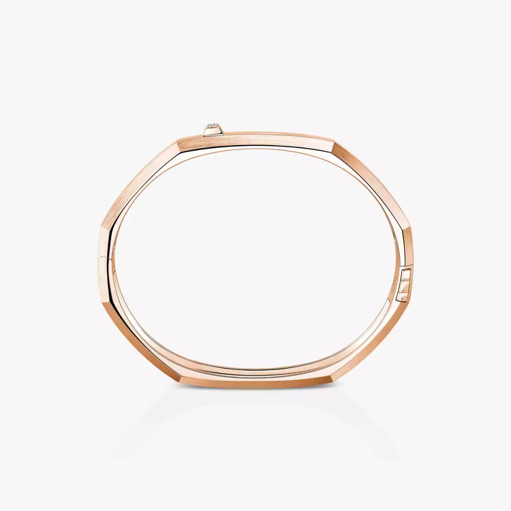 Bracelet Moderniste MM