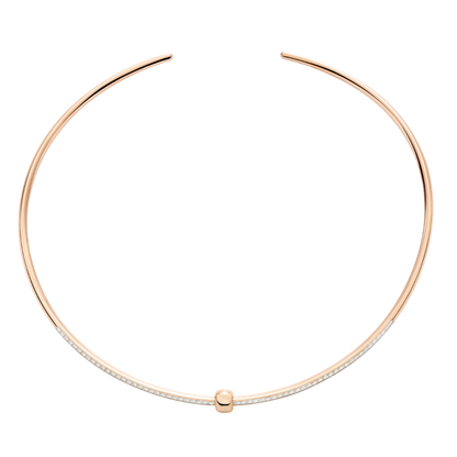 Pomellato Together Collier