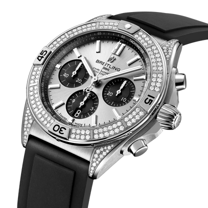 Chronomat B01 42