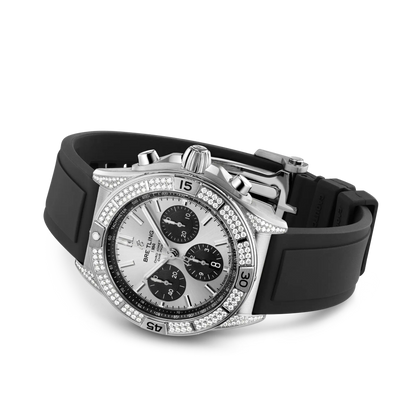 Chronomat B01 42