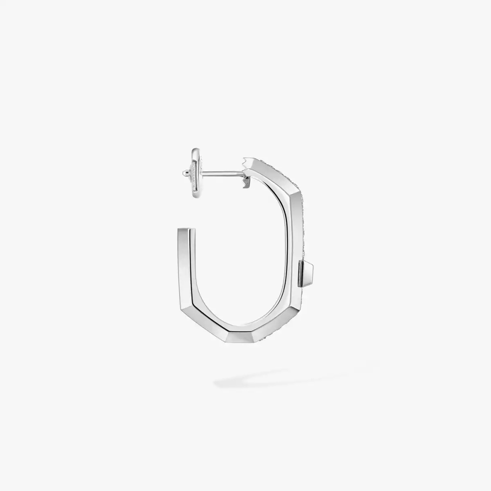 Mono créole pavée Moderniste PM