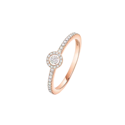 Bague Joy XS