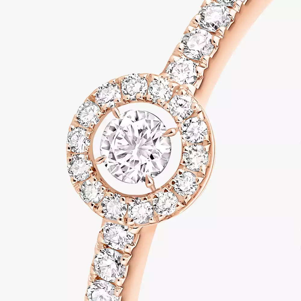Bague Joy XS