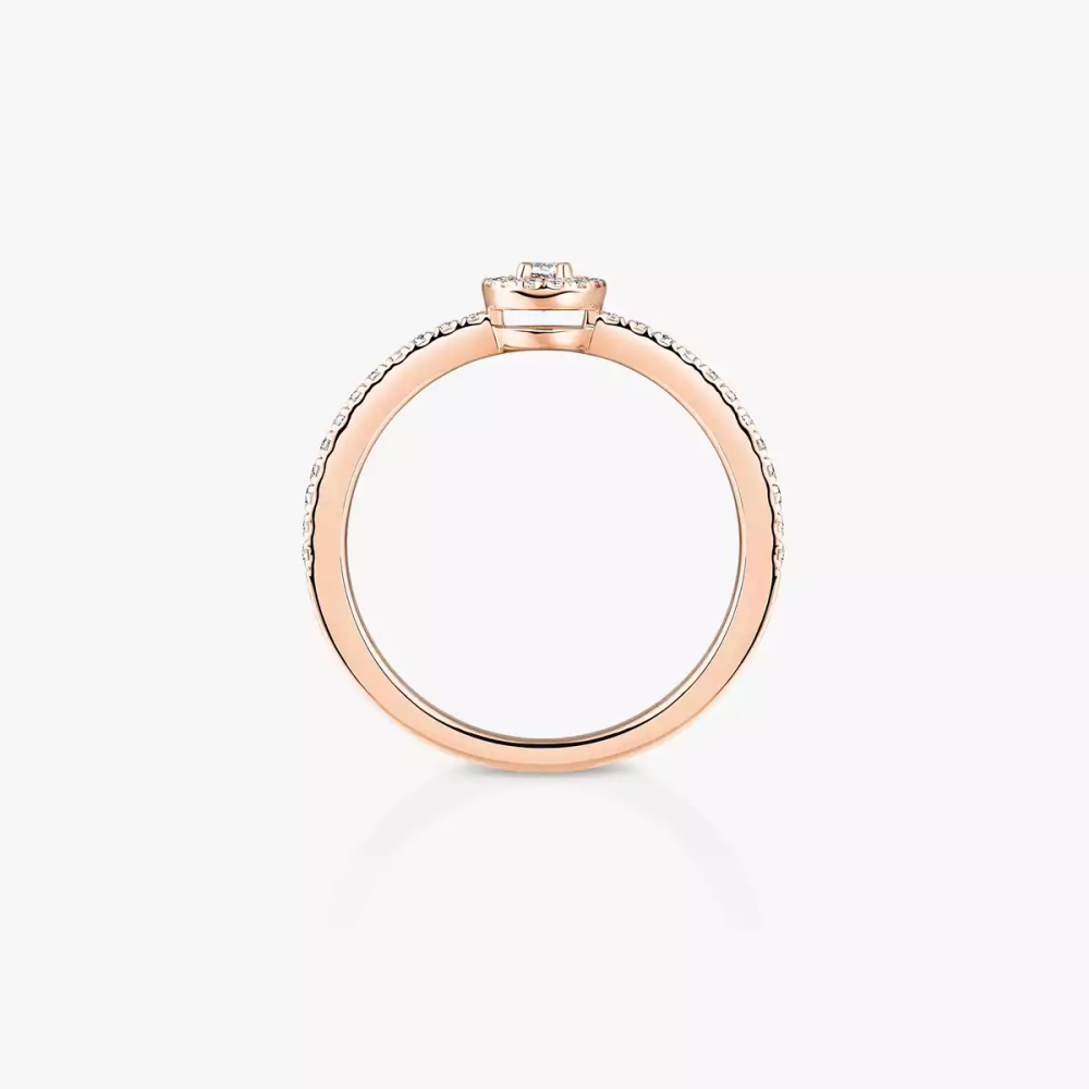 Bague Joy XS