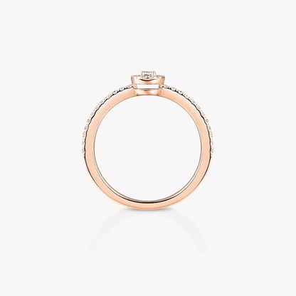 Bague Joy XS