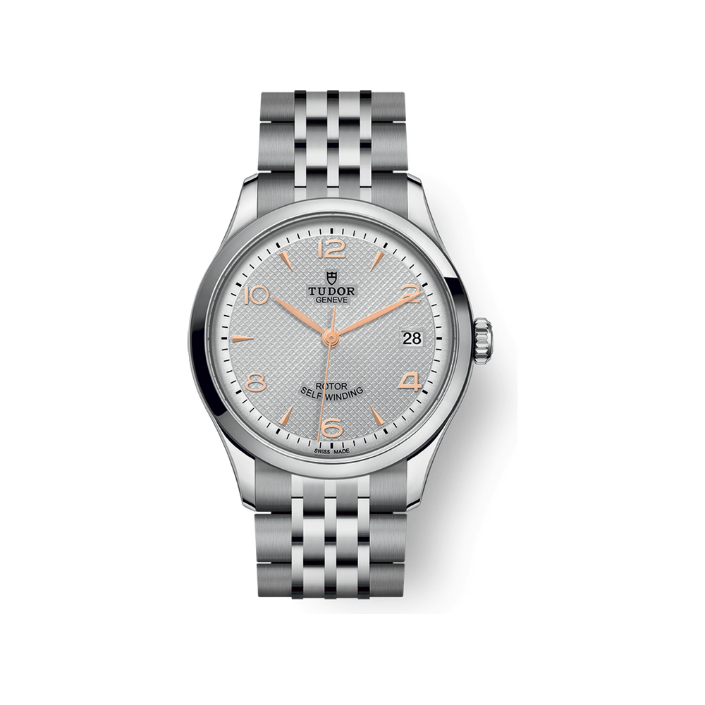 TUDOR 1926