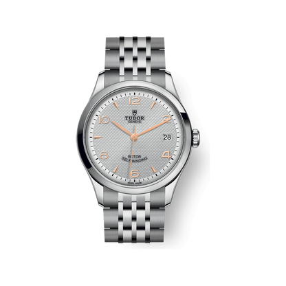 TUDOR 1926