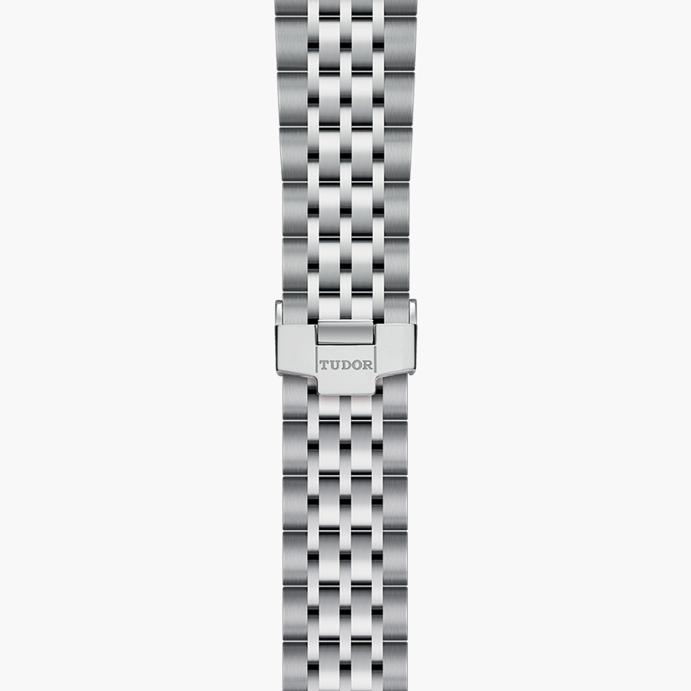 TUDOR 1926