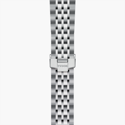 TUDOR 1926