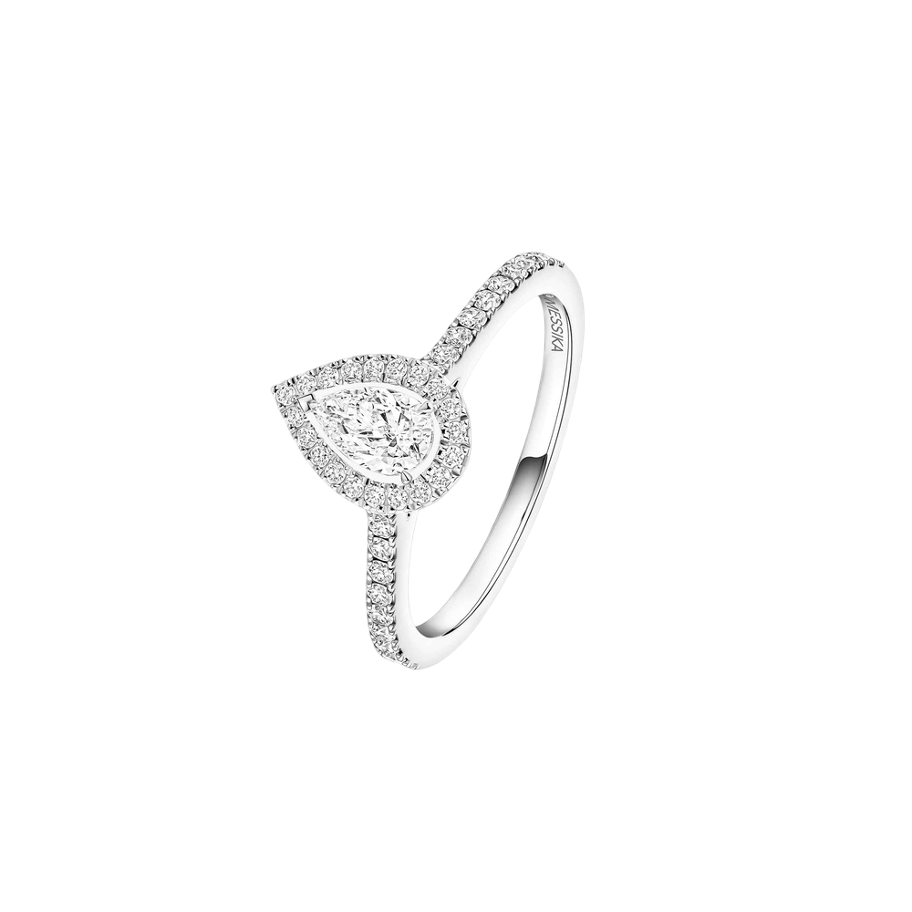 Joy 0,25 kt