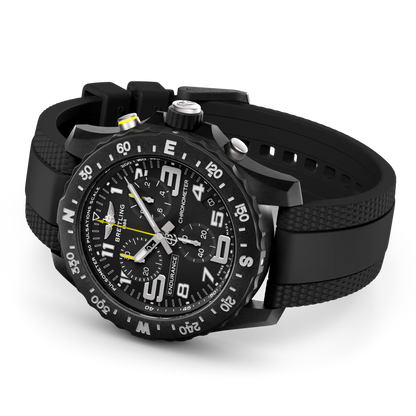 Professional Endurance Pro 44