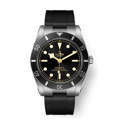 Black Bay 54