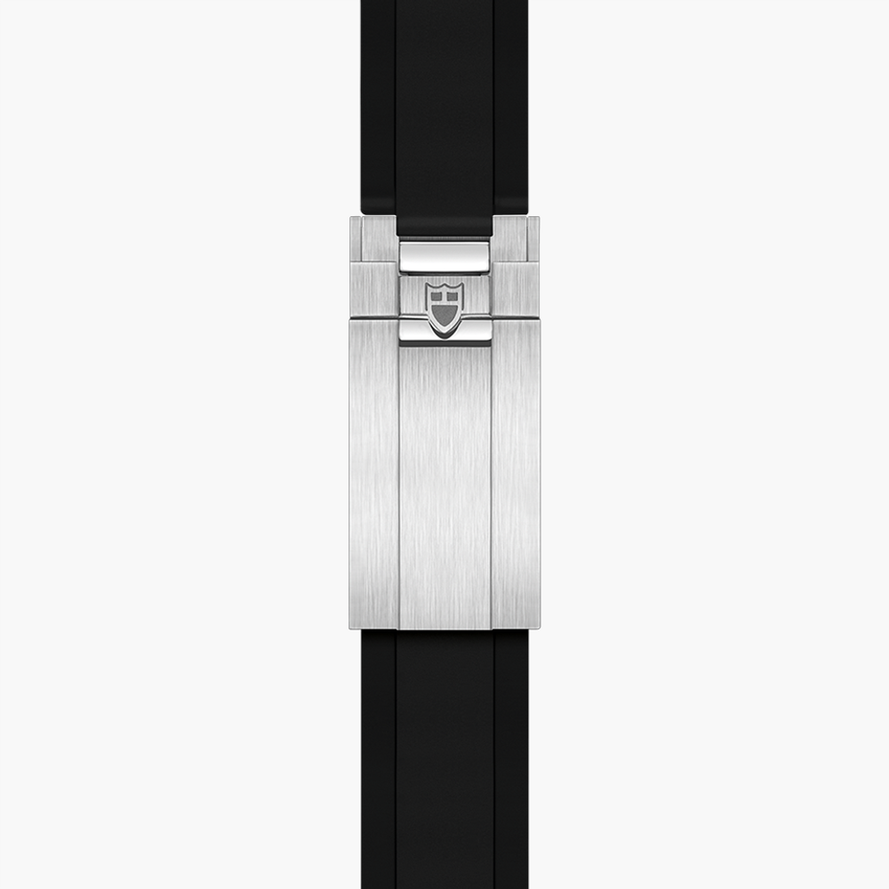 Black Bay 54