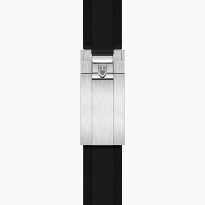 Black Bay 54