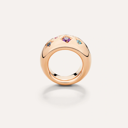 Iconica Ring