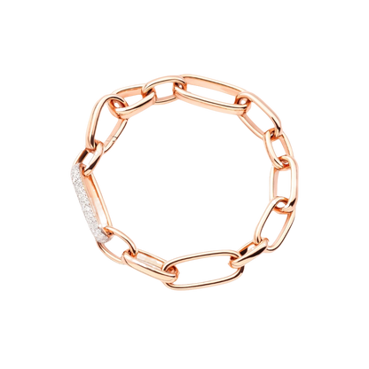 Iconica Schmales Armband