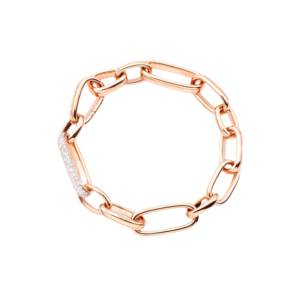Bracelet Iconica Slim