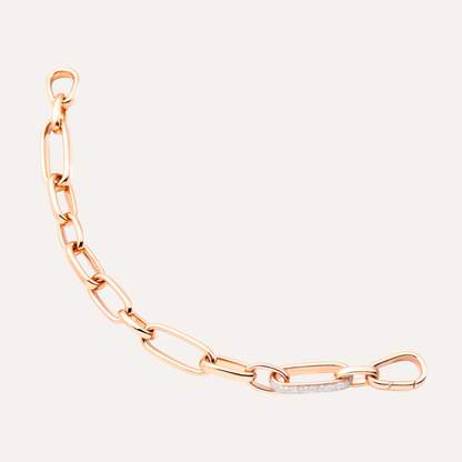 Iconica Schmales Armband