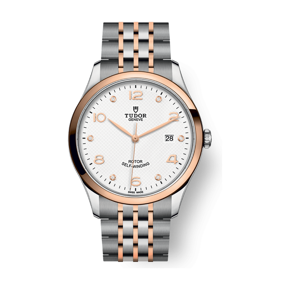 TUDOR 1926