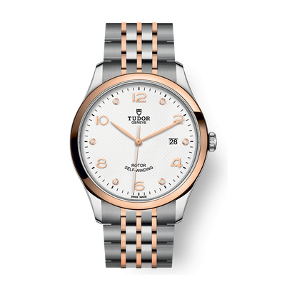 TUDOR 1926