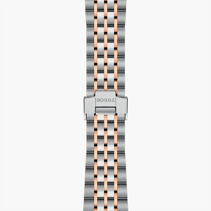 TUDOR 1926
