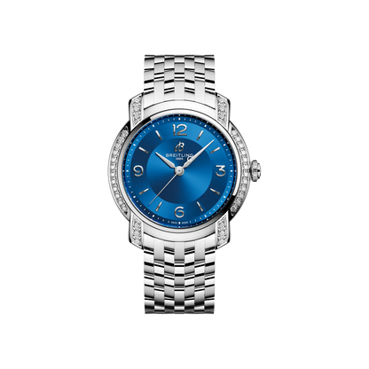 Lady Premier 32