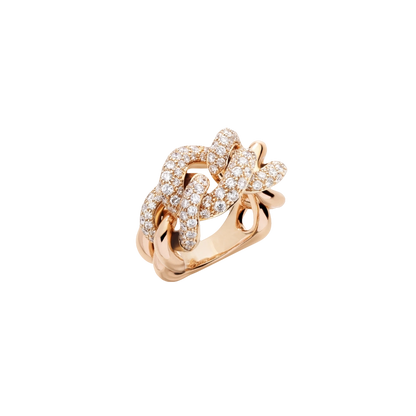 Catene Ring
