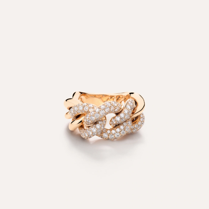 Catene Ring