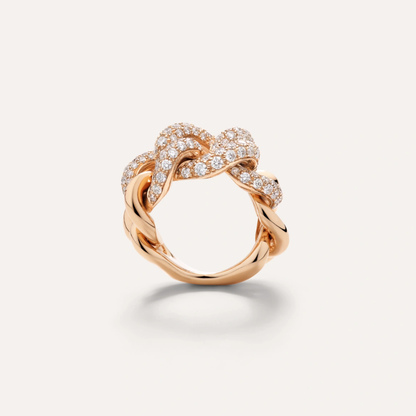 Catene Ring