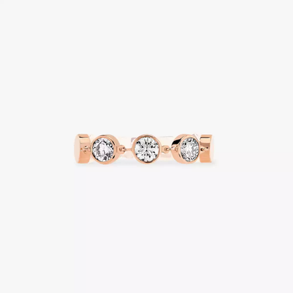 Bague D-Vibes MM