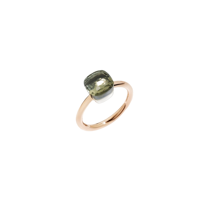 Nudo Petit Ring