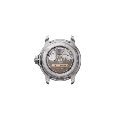 Fifty Fathoms Automatique