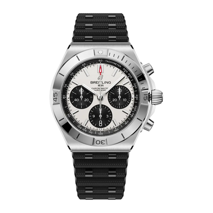 Chronomat B01 Chronograph 42