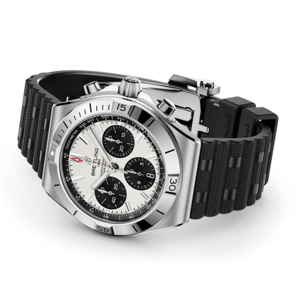 Chronomat B01 Chronograph 42