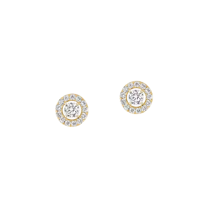 Boucles d'oreilles Joy XS