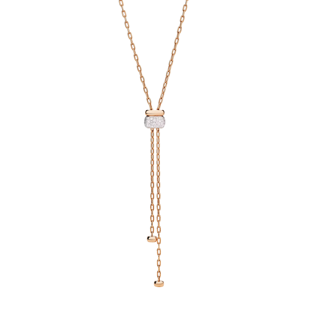 Collier Iconica