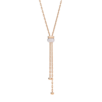 Collier Iconica
